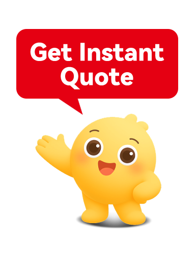 Click me for commercial solutions