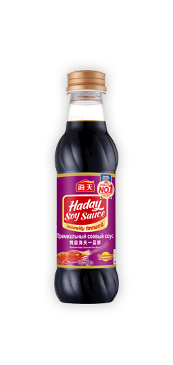 11-5-PREMIUM-HADAY-SEASONED-SOY-SAUCE