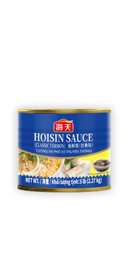 11-8-HOISIN-SAUCE-(CLASSIC-VERSION)