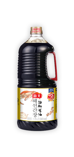 11-1-TASTY-SEAFOOD-FLAVORED-SOY-SAUCE