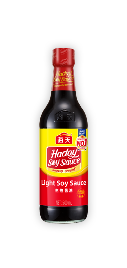 11-6-LIGHT-SOY-SAUCE-(CLASSIC-VERSION)