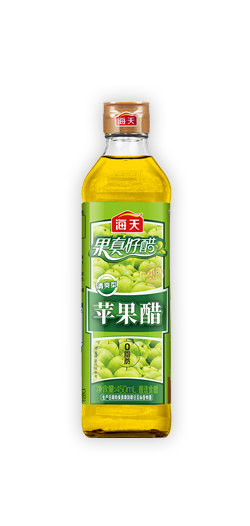苹果醋