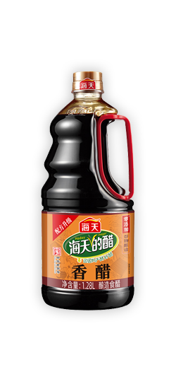 香醋