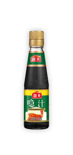 喼汁