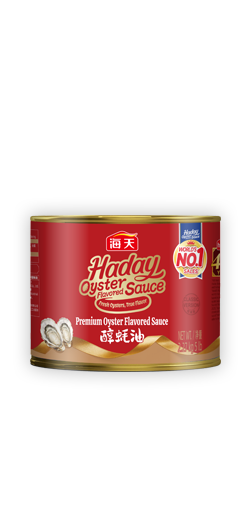 11-3-HADAY-PREMIUM-OYSTER-FLAVORED-SAUCE-(CLASSIC-VERSION)