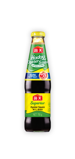 11-7-HADAY-SUPERIOR-OYSTER-SAUCE-(CLASSIC-VERSION)