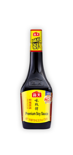 11-9-PREMIUM-SOY-SAUCE