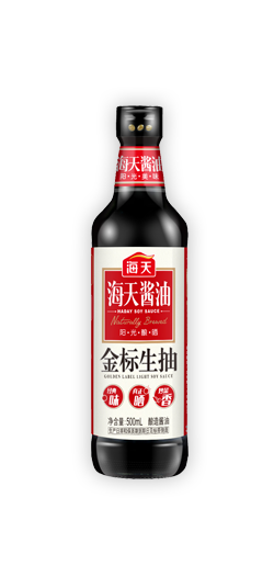金标生抽