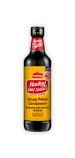 11-11-MUSHROOM-DARK-SOY-SAUCE-(CLASSIC-VERSION)