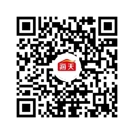 视频号