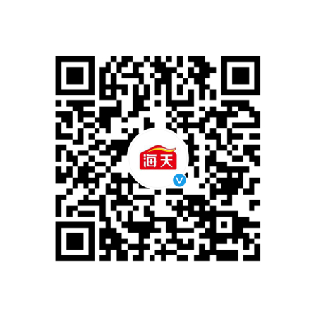 微博